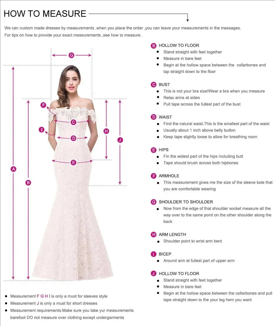 Luxefay For Women Party Dress