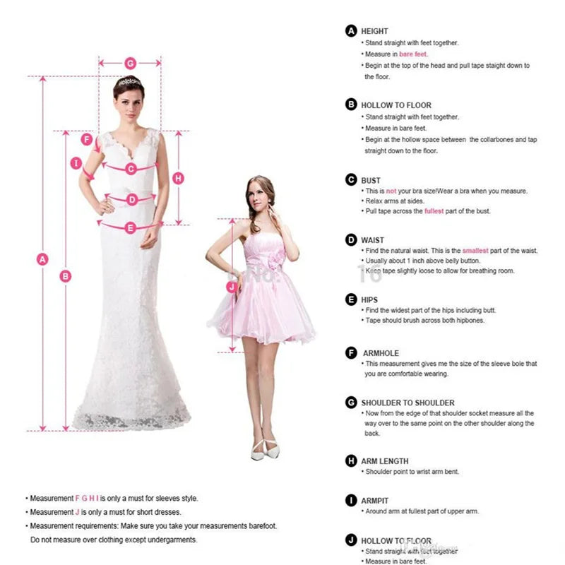 A perfect dress for women who love elegance with a touch of glamour